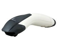 Honeywell Voyager 1202g Grey