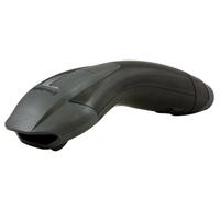 Honeywell Voyager 1202g Laser Black
