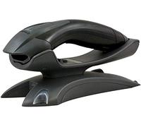 1202G-2USB-5 Honeywell Voyager 1202g Hand-Held Laser Barcode Scanner Kit
