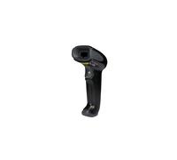 Honeywell Voyager 1250g 1D Laser Black
