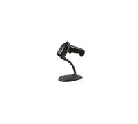Honeywell Voyager 1250g Handheld bar code reader 1D Laser Black