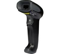 Honeywell Voyager 1250G. Scanner Type: 1D Sensor Type: Laser Light Levels Direct