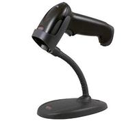 Honeywell Voyager 1250G Single-Line Hand-Held Laser Barcode Scanner