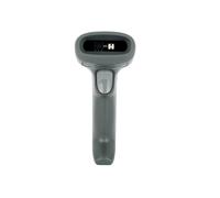 Honeywell Voyager 1350G2D-2USB-R barcode reader Handheld bar code read