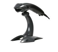 Honeywell Voyager 1400 g - Bar code reader (1d, Usb, IP42, 4 - 5.5, 0