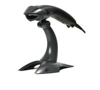 Honeywell Voyager 1400g 1D/2D 640 x 480 pixels 0 - 100000 lx USB Black IP42