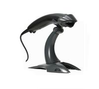 Honeywell Voyager 1400g Handheld bar code reader 1D/2D Black - 1400G2D-2USB-1