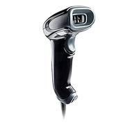 Honeywell VOYAGER 1450G USB KIT 1450G2D-2/USB TYPEA 1.5M CBL - 1450G2D-2USB (Barcode POS & Warehousing > Barcode Scanners) -)s -)a