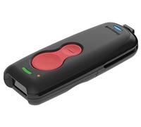 Honeywell Voyager 1602G 2D Black Handheld Bar Code Reader