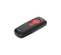Honeywell Voyager 1602g Pocket Scanner 1602G2D-2USB-OS