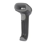 Honeywell Voyager Xp Barcode Scanner