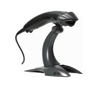 Honeywell Voyager Handheld Bar Code Reader 1D/2D Black (1400G2D-2USB-1)