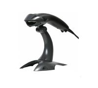 Honeywell Voyager 1200g Handheld bar code reader 1D Laser Black