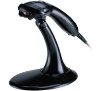 Honeywell Voyager MS9540 Handheld Bar Code Reader MK9540-37A38