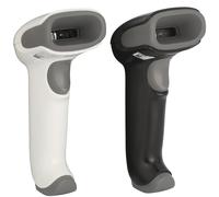 Honeywell Voyager USB Kit: Tethered. General Duty. 1D/2D. Standard Ran