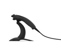Honeywell Voyager XP 1400g Handheld bar code reader 1D/2D LED Black