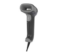 Honeywell Voyager XP 1470g Handheld bar code reader 1D/2D CMOS Black,