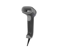 Honeywell Voyager XP 1470g Handheld bar code reader 1D/2D CMOS Black, Grey