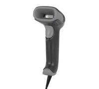 Honeywell Voyager XP 1470g Handheld bar code reader 1D/2D CMOS Black, Grey