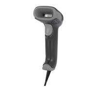 Honeywell Voyager XP 1470g Handheld bar code reader 1D/2D CMOS Code 39 PDF417 UPC-A UPC-E Data Matrix QR Code 1040 x 720 pixels