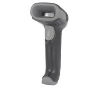 Honeywell Voyager XP 1470g Handheld bar code reader 1D/2D CMOS Black,