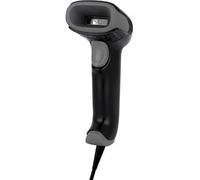 Honeywell Voyager Xp 1470G. Type: Handheld Bar Code Reader Scanner Type: 1D/2D S