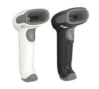 Honeywell Omni-directional, 1D, PDF, 2D, black, (1470g2D-2) EMEA, 1470G2D-2USB-R (2D, black, (1470g2D-2) EMEA only. KIT with USB cable 1,5m-CBL-500-150-S00 1D, PDF, 2D, black scanner)