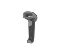 Honeywell Voyager XP 1472g Handheld bar code reader 1D/2D LED Black Grey