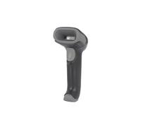 Honeywell Voyager XP 1472g Handheld bar code reader 1D/2D LED Black Grey