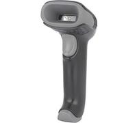 Honeywell Voyager Xp 1472G Handheld Barcode Scanner Kit Wireless Connectivity Bl
