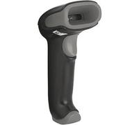 Honeywell Voyager Xp 1472G Retail Handheld Barcode Scanner Kit Wireless Connecti