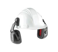 Howard Leight VeriShield Ear Caps 26 dB Memory Foam Earpads 1035196-VS