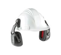Honeywell VS130D EMEA VeriShield Diel Muff Ear Defender