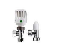Honeywell Vtl15-15A Trv & Ls Pack Vtl15-15A VTL1515A