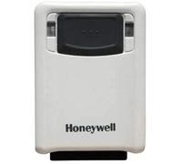 Honeywell Vuquest 3320g - Barcode-Scanner
