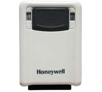 Honeywell Vuquest 3320g battery charger