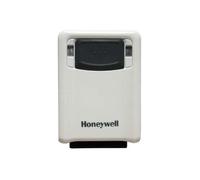 Honeywell Vuquest 3320g battery charger