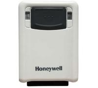 Honeywell Vuquest 3320g battery charger