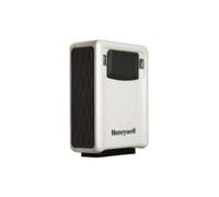 Honeywell Vuquest 3320g Hands-Free Scanner 3320G-4