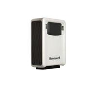 Honeywell Vuquest 3320g Hands-Free Scanner 3320G-4USB-0