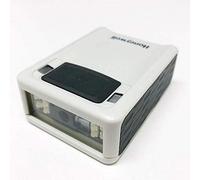 Honeywell Vuquest 3320G inkl. USB-Kabel schwarz NEW