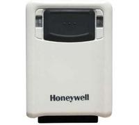 Honeywell Vuquest 3320G Kiosk Industrial Desktop Barcode Scanner Cable Connectiv