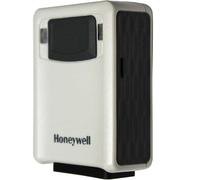 Honeywell Vuquest 3320G - USB Kit 2D Barcode Scanner Hands free (3320G-4USB-0)