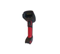 Honeywell W125818402 USB Kit: Tethered. Ultra