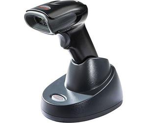 Honeywell W125821791 EMEA USB Kit: