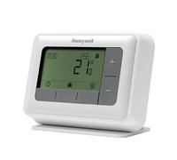 Honeywell White Room Control Kit