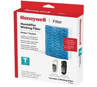 Honeywell Wicking T Replacement Filter, White