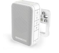Honeywell Wired Doorbell With Volume Control And LED Light - DW313S
