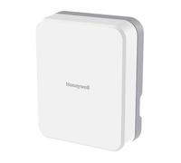 Honeywell Home DCP917S Doorbell Wired to Wireless Converter kit - White, 3 V