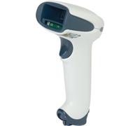 Honeywell Xenon 1902, BT, kit USB, white 2D, HD, 1902HHD-0USB-8NAP, 32-1902HHD-0USB- (2D, HD incl: cable (USB), bluetooth access point, excl.: charging cradle, colour: white)